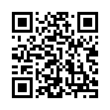 QR Code for 12NHTF8jAAg1jyDHmRgAeDvTAGcV2VmcuL
