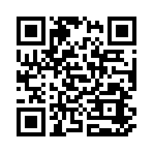 QR Code for 12NHTTYLM3uEWa5z32r42Q7wqh2dKcBRJD