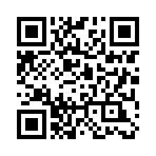 QR Code for 12NHTeS9TTb3nxi8BDsY8382cPvzaACJxi