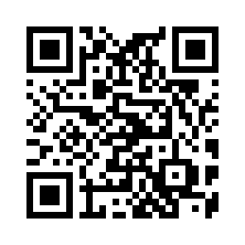 QR Code for 12NHVm9pyU7sUZeGuyd65b2ckA7nd3Mkza