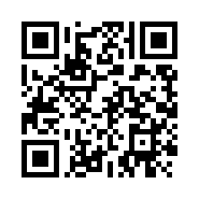 QR Code for 12NHYUvhAtzv48MreAwPPSHvKj9YxFea4F