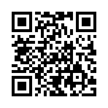 QR Code for 12NHZ71ipVbAzHN7Dd4DiF9qv1YpShBdT5