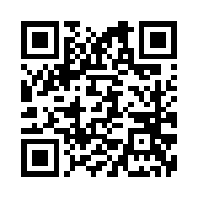QR Code for 12NHaKbBoxc47w3wVX4hNJCqaHkTDwJ4VV