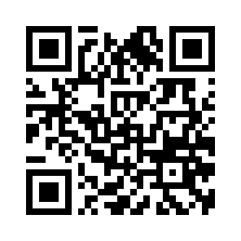 QR Code for 12NHcWGbtfMo27pEc6W4HWNJuritwuCoiL