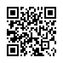 QR Code for 12NHdFRA4WN8S9hethzytzFE8bbj6Te5CE