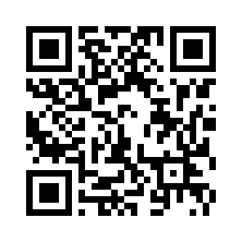 QR Code for 12NHdrUw6MAvSVepKTa5DFmpnHfqa5iXcD