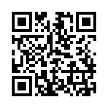 QR Code for 12NHdthjWkKnnFzc3bRrwFStj2w7NdPUtu