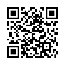 QR Code for 12NHe5sak4Q2jLmXQdH16jsFeu1MKPRuab