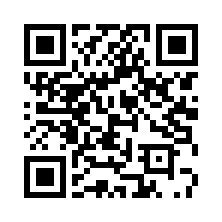 QR Code for 12NHf8Vi65vTLyT2sd4Tffie62T8QuBxYX