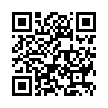 QR Code for 12NHfFfwb8iPrshiegZ7RoUnrTaHDjfcLC