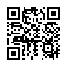 QR Code for 12NHfbDmYMHxb3K1HF8HAZPu7wsEUKdE6v