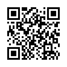 QR Code for 12NHgyPWpbbeKfaAmXX3uWSEMfRTj3HXUL