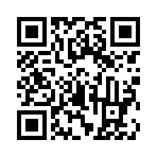 QR Code for 12NHiHgMHcLyMDqiXJ2pcqeXfMSFCffZoD