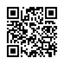 QR Code for 12NHjMKqPzyV63dtmKLPnMkqd6Pv6WKarC
