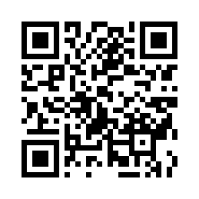 QR Code for 12NHjVnHppVwAQJuCcSCuZUs4YFTubYCja