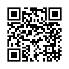 QR Code for 12NHkuPwo67Sbg9bSHVJsWrQ2MmW5XByke