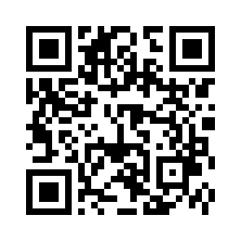 QR Code for 12NHmyMBfpNWigLijM1sVYfMNsWEpzSSFT