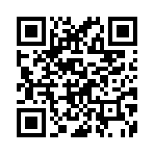 QR Code for 12NHnotdimaT1jKnuR5AdUZ13C84pYCLvu