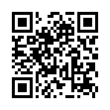 QR Code for 12NHqjA7dgPJp2zFLid1kqbwDm3DigvdRa