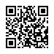 QR Code for 12NHt98KQDiWepCdPr6AcNU6XZMEhobBP8