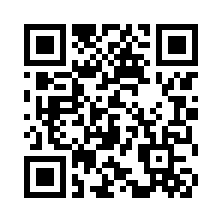QR Code for 12NHtUQnMaxF2oaPvujCfZyguZ82ngvbag