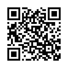 QR Code for 12NHtoVgHCmA6JQEpEDMb8dsdgs44UF2bh