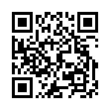 QR Code for 12NHuVLrfM9Vy4kiH9d2vWiScmckmPxJST