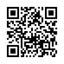 QR Code for 12NHvGxpGRKHsqMPo2tM8BC6foxKcoiG7M