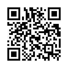 QR Code for 12NHvbon9faPxCBJdYseaaGJZVmgTJsNZU