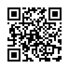 QR Code for 12NHwhRSKZBSAhsz2KKEBYrTr5ACfM9XkP