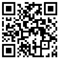QR Code for 12NJ1YYnLymANhdFw16mt7uRM9ZDvjRv2M
