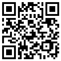 QR Code for 12NJAk5Ck6H5yVGPTav97YFTpHYo9A9bT6