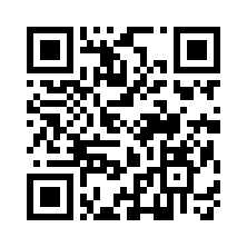 QR Code for 12NJBb6EGAzrrvjqsYwu5CJbRANWCJ5HGL