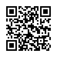 QR Code for 12NJFpAPEjS28pu1pdggCneF8sDUuuTGfp