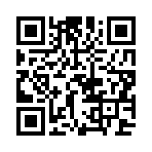 QR Code for 12NJH4YF1kUE7rV4NNPEtkAqJrPAYByLdK