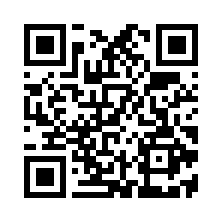 QR Code for 12NJHdGngFp4sQb39CbUudnzafVVTqRELV