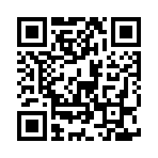 QR Code for 12NJMCgR6KfABUyDEUX8bvsXTm2P6DdzgC