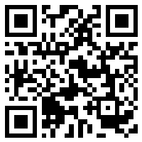 QR Code for 12NJN73oTN4fgSymPfKvvJG2ufipTCdk6g