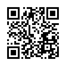 QR Code for 12NJQKJstdRjWkfZYxbRaMrwFTMRwtoeP4