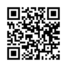 QR Code for 12NJRKH4QurggXYdQN5ciAeABbFjSFbKuL