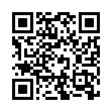 QR Code for 12NJTZ2V5kEhCCCptQ48G1hGRn4yTEkibn