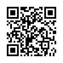 QR Code for 12NJUeZAwEMhJ89NNdc3BZtpReLZ2R61pB