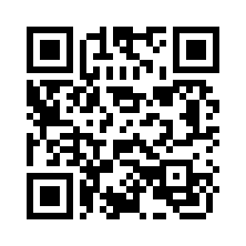 QR Code for 12NJUpCe6JHC14865BRZDLbSVCZJumvrZ7