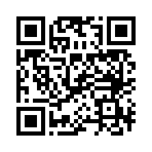 QR Code for 12NJUvAxVMW9czdMkXfisvNUJs8WmLbnEn