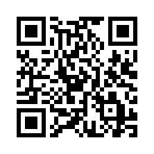 QR Code for 12NJVKFdW6aGLGPepHu3QNhZ7JSWg9MDKo