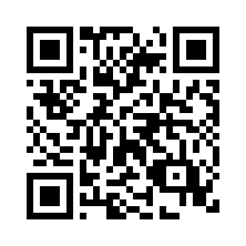 QR Code for 12NJX4Bsbd55sUNRrcY7bBc7kUMbaTTYRt