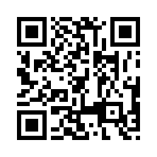QR Code for 12NJaC1eNQrfpJX2eU6UuejL3vf8oe8sRH