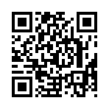 QR Code for 12NJbxnj2rfF2bdmM9oAmjqB94HqwbDT3j