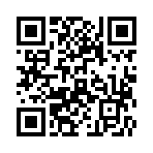 QR Code for 12NJcSLczuMsVArPSNVFr6Qk4XgpkC8Y5Q