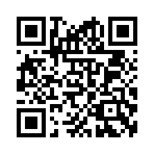 QR Code for 12NJdYDBtafjEpSB7iHVg5cb4i5aRkwGo4